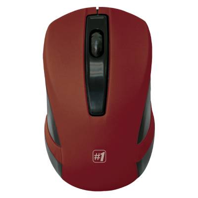 Defender MM-605 Simsiz Mouse (52605)